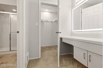 262 Daffodil Drive, Freehold, NJ 07728 - Photo 30