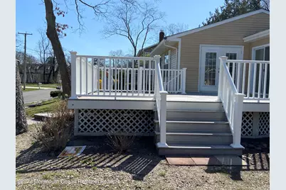 211 Henley Avenue, Pine Beach, NJ 08741 - Photo 2