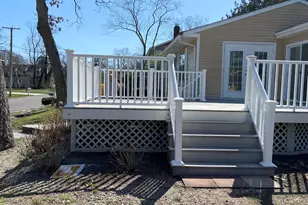 211 Henley Ave, Pine Beach, NJ 08741 - Photo 2