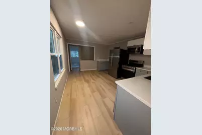 211 Henley Avenue, Pine Beach, NJ 08741 - Photo 6