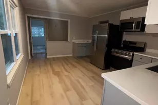 211 Henley Ave, Pine Beach, NJ 08741 - Photo 6