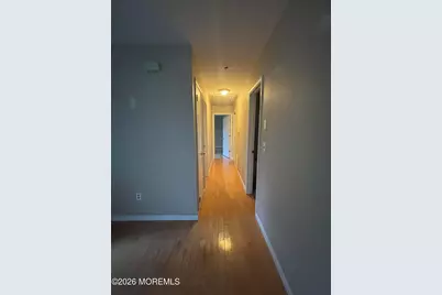211 Henley Avenue, Pine Beach, NJ 08741 - Photo 18