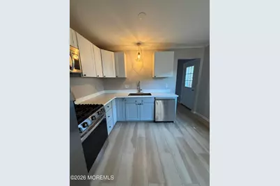 211 Henley Avenue, Pine Beach, NJ 08741 - Photo 10