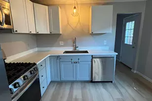 211 Henley Ave, Pine Beach, NJ 08741 - Photo 10