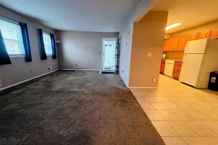 601 Mistletoe Ave, Point Pleasant, NJ 08742 - Photo 4