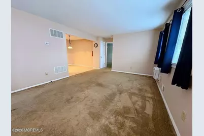 601 Mistletoe Avenue #16, Point Pleasant, NJ 08742 - Photo 2