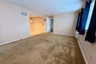 601 Mistletoe Ave, Point Pleasant, NJ 08742 - Photo 2