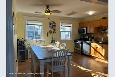 300 Deal Lake Drive #9, Asbury Park, NJ 07712 - Photo 8