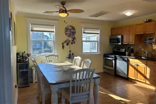 300 Deal Lake Dr, Asbury Park, NJ 07712 - Photo 8