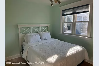 300 Deal Lake Drive #9, Asbury Park, NJ 07712 - Photo 12