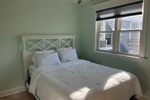 300 Deal Lake Dr, Asbury Park, NJ 07712 - Photo 12