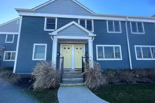 300 Deal Lake Dr, Asbury Park, NJ 07712 - Photo 1