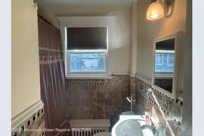 300 Deal Lake Drive #9, Asbury Park, NJ 07712 - Photo 14