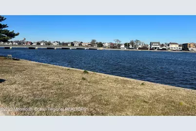 300 Deal Lake Drive #9, Asbury Park, NJ 07712 - Photo 18