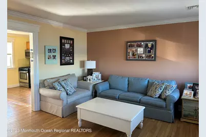 300 Deal Lake Drive #9, Asbury Park, NJ 07712 - Photo 4