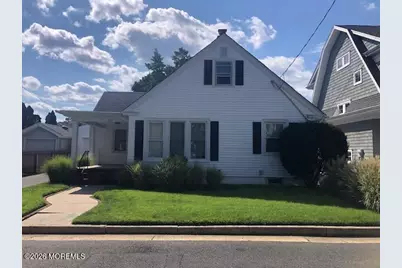 2117 Edgewood Place, Spring Lake, NJ 07762 - Photo 1