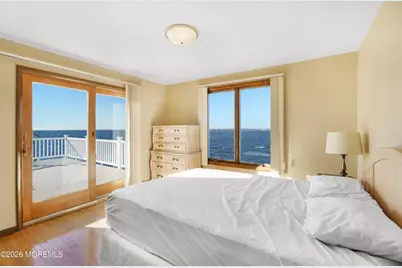 225 K Court, Seaside Park, NJ 08752 - Photo 20