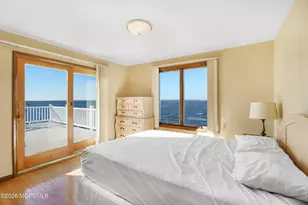 225 K Ct, Seaside Park, NJ 08752 - Photo 20