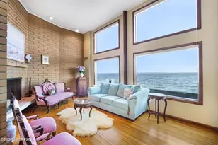 225 K Ct, Seaside Park, NJ 08752 - Photo 12