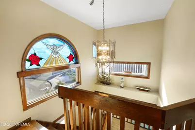 225 K Court, Seaside Park, NJ 08752 - Photo 14