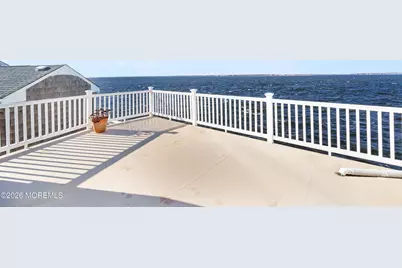 225 K Court, Seaside Park, NJ 08752 - Photo 22