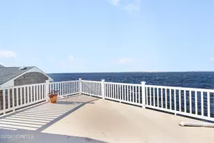225 K Ct, Seaside Park, NJ 08752 - Photo 22