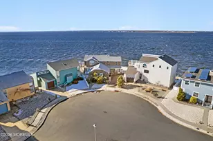 225 K Ct, Seaside Park, NJ 08752 - Photo 26