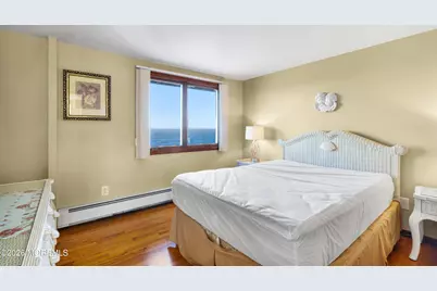 225 K Court, Seaside Park, NJ 08752 - Photo 18