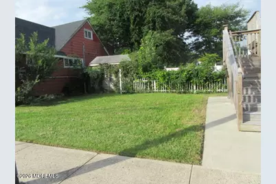 126 Maple Avenue, Keansburg, NJ 07734 - Photo 2