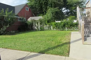 126 Maple Ave, Keansburg, NJ 07734 - Photo 2