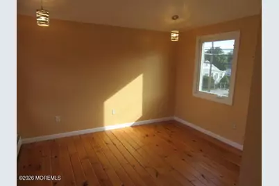 126 Maple Avenue, Keansburg, NJ 07734 - Photo 10