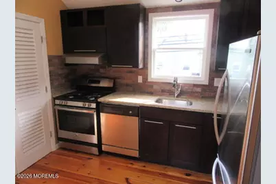 126 Maple Avenue, Keansburg, NJ 07734 - Photo 4