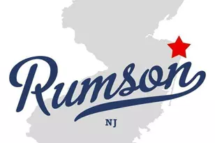 22 Rosalie Ave, Rumson, NJ 07760 - Photo 4