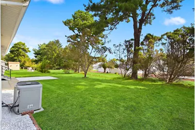 26 Nostrand Drive, Toms River Township, NJ 08757 - Photo 28