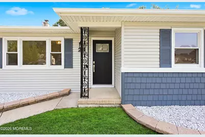 26 Nostrand Drive, Toms River Township, NJ 08757 - Photo 4