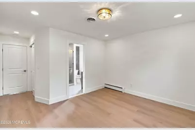 26 Nostrand Drive, Toms River Township, NJ 08757 - Photo 18
