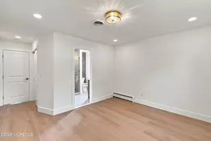 26 Nostrand Dr, Toms River Township, NJ 08757 - Photo 18