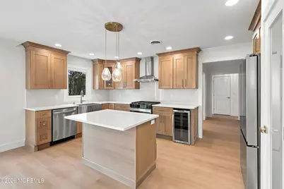 26 Nostrand Drive, Toms River Township, NJ 08757 - Photo 14