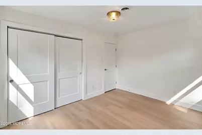 26 Nostrand Drive, Toms River Township, NJ 08757 - Photo 22