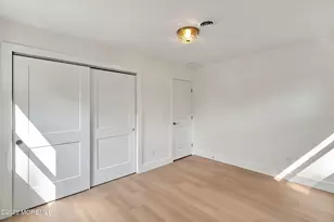 26 Nostrand Dr, Toms River Township, NJ 08757 - Photo 22