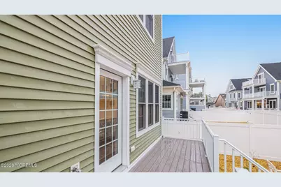 534 Highway 35 S, Mantoloking, NJ 08738 - Photo 26