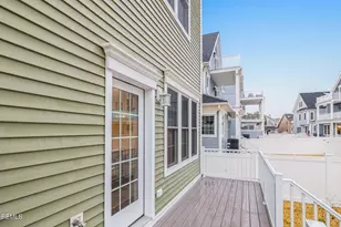 534 Hwy 35 S, Mantoloking, NJ 08738 - Photo 26