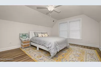 534 Highway 35 S, Mantoloking, NJ 08738 - Photo 24