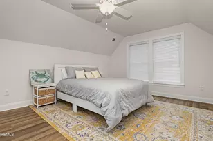 534 Hwy 35 S, Mantoloking, NJ 08738 - Photo 24