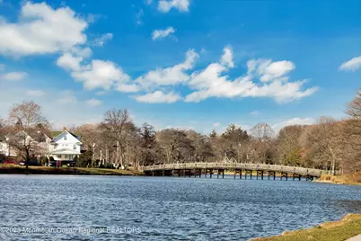 308 Morris Avenue #3, Spring Lake, NJ 07762 - Photo 36