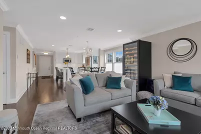 308 Morris Avenue #3, Spring Lake, NJ 07762 - Photo 14