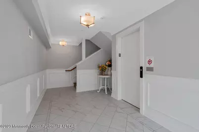 308 Morris Avenue #3, Spring Lake, NJ 07762 - Photo 24