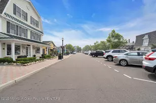 308 Morris Ave, Spring Lake, NJ 07762 - Photo 4