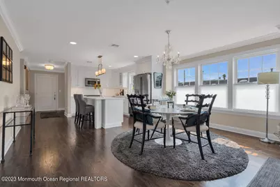 308 Morris Avenue #3, Spring Lake, NJ 07762 - Photo 10