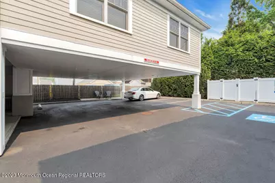 308 Morris Avenue #3, Spring Lake, NJ 07762 - Photo 26